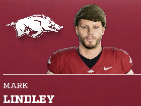 Mark Lindley