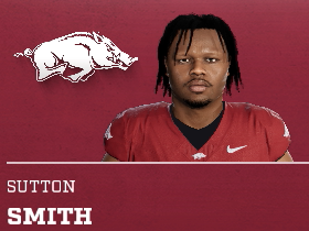 Sutton Smith