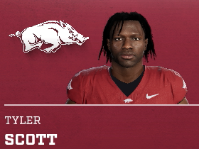 Tyler Scott