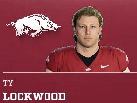 Ty Lockwood