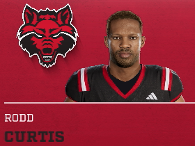 Rodd Curtis