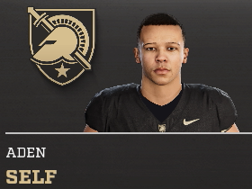 Aden Self