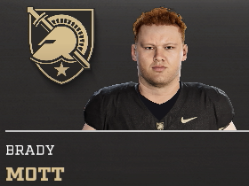 Brady Mdtt