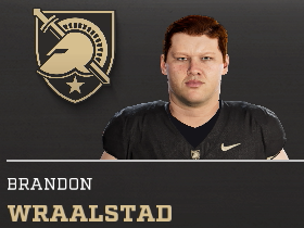 Brandon Wraalstad