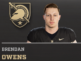 Brendan Owens