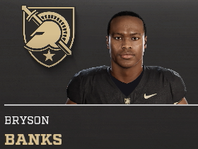 Bryson Banks