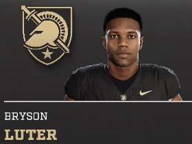 Bryson Luter