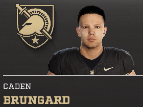 Caden Brungard