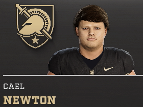 Cael Newton