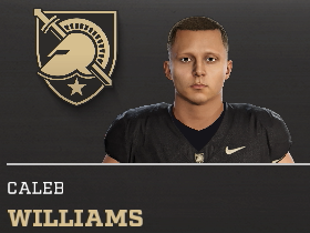 Caleb Williams