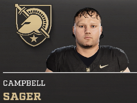 Campbell Sager