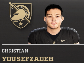 Christian Yousefzadeh