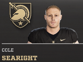 Cole Searight