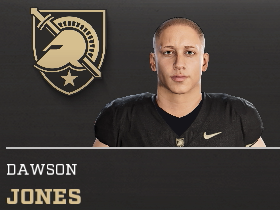 Dawson Jones