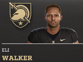 Eli Walker