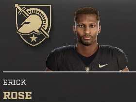 Erick Rose