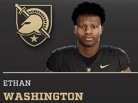 Ethan Washington