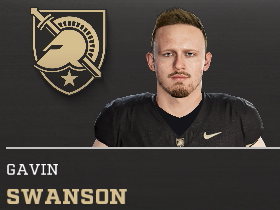 Gavin Swanson