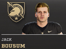 Jack Bousum