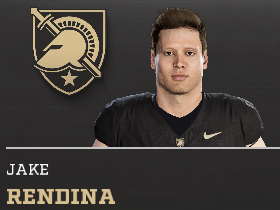 Jake Rendina
