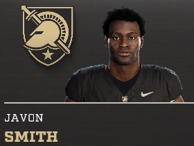 Javon Smith