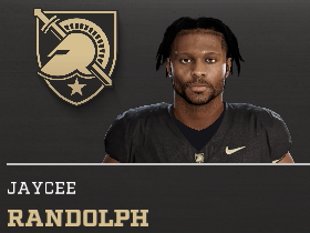 Jaycee Randolph