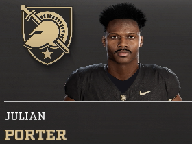Julian Porter