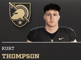 Kurt Thompson