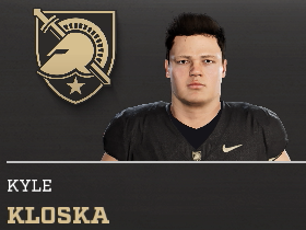 Kyle Kloska