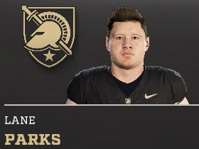 Lane Parks