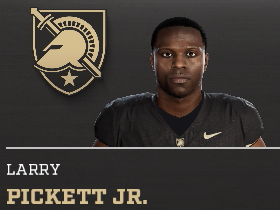 Larry Pickett Jr.