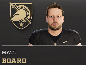 Matt Board