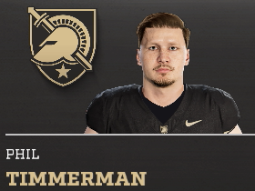 Phil Timmerman