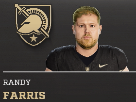 Randy Farris