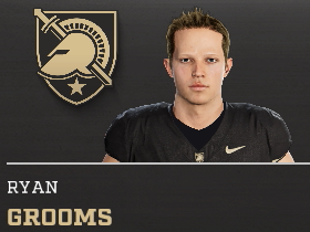 Ryan Grooms