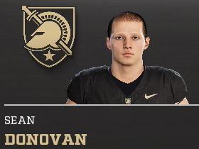 Sean Donovan