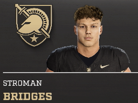 Stroman Bridges