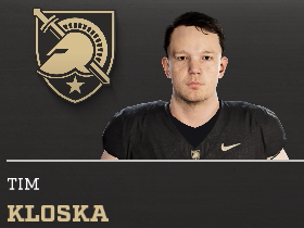 Tim Kloska