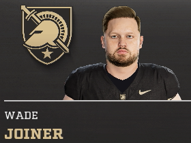 Wade Joiner