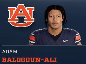 Adam Baldgoun-Ali