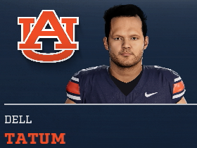Dell Tatum