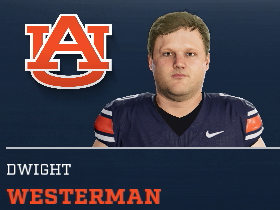 Dwight Westerman