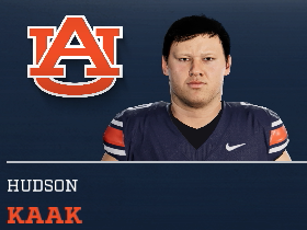 Hudson Kaak