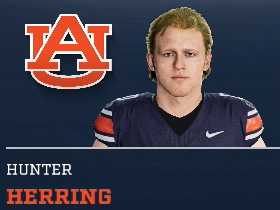 Hunter Hering