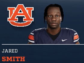 Jared Smith