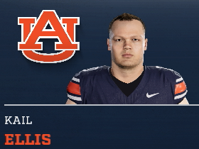 Kail Ellis