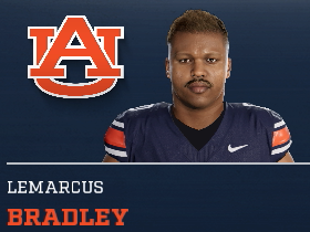 Lemarcus Bradley