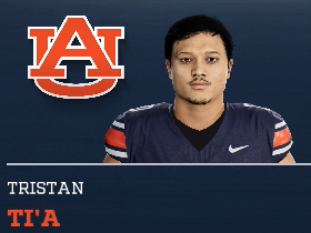 Tristan Ti'A