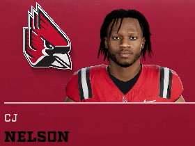 Cj Nelson