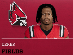 Derek Fields